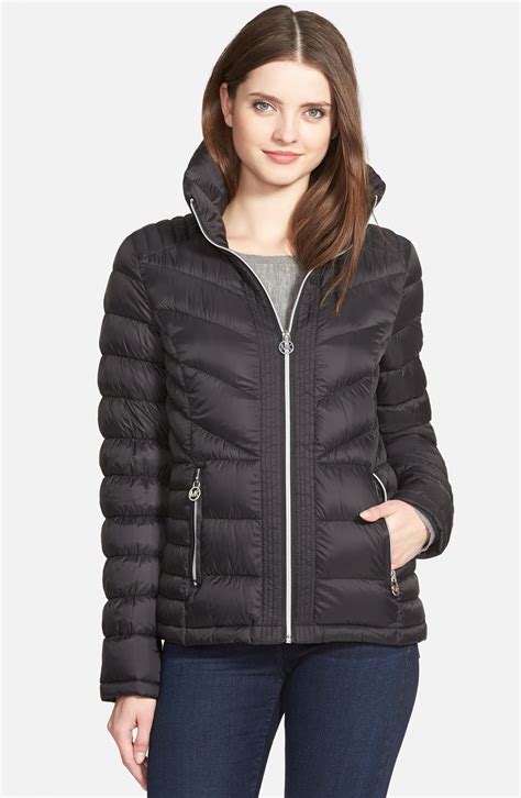 michael kors jackets|michael kors jackets outlet.